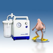 성인 유아 콧물흡입기 (콧물흡인/콧물흡인기/콧물 빼기/코세정기/코세척기/비염 세정기/코세정/코세척)