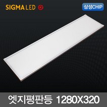 SIGMA 시그마 A 18-35mm 전용 LH780-06 렌즈 후드