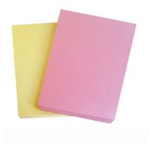 아이소핑크 600x450x 50T WB x 5장 7726852EA