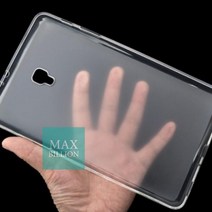 탭_투명_케이스_갤럭시_S6(SM-T860/T865)_젤리탭 84FE