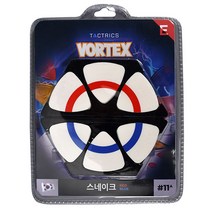 테트릭스 볼텍스 확장게임, 스네이크 빨강 파랑