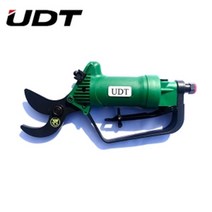 기타 UDT 에어전지가위UD-ST025, 상세페이지 참조