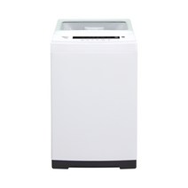 미디어 전자동 소형세탁기 미니세탁기 7kg [MWH-A70P1] * 6KG[MW-60P1]자가설치
