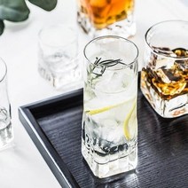 [보르고노보] 프로스티 텀블러 470ml 6p, 상세페이지 참조