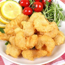칼슘깐쇼새우 900g/1kg/새우튀김/새우패티/새우링, 칼슘깐쇼새우 1kg
