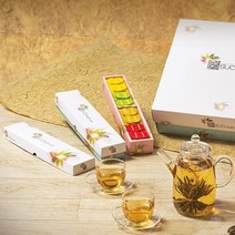 BYK 어버이날 카네이션 꽃피는녹차 다기세트, 상세페이지 참조, 상세페이지 참조, 상세페이지 참조