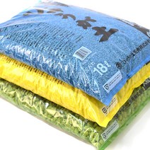 마이플랜트 휴가토 18L 대포장, 소립(4-8mm), 1개
