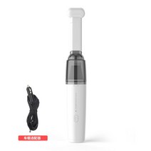 가정용 사무실용 업소용 공장용 무선청소기 소형 다기능 미니 물걸레 차이슨 차량용 샤오미 저렴한 가벼운 중국산 핸디 샤오미드리미 작은 욕실, C