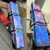 남자보드복 여자보드복 보드백 남자백팩 스노우보드가방 스키힙색 스노우보드구매 스노보드용품 스노우보드복 스키부츠 남녀공용