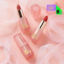 바닐라코 벨벳 블러드 베일 립스틱, VRD01 미스틱 로즈