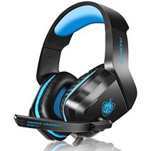 일본 직송 게이밍 헤드셋 어학용 노트북 게임용 ps4 무선 블루투스 게임용 유선 ps5, h1b