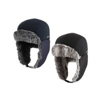 밀레 드라이엣지 고소모, FRE(58호)