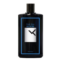 피부수분충전 지성피부로션 수염자국 남자 남성 스킨 올인원 로션 화장품 200ml