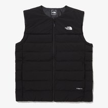 [국내매장판] 노스페이스 패딩 조끼 르위스 티볼 베스트 LEWES T VEST #여행용 #일상용 #레귤러핏 NV3NP51A