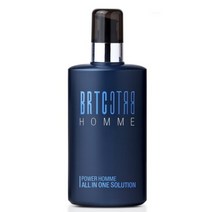 파워 옴므 올인원 솔루션 200ml