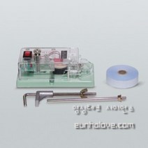 참존과학시간 기록계용 테이프/10개1조/3068과학기자재전문쇼핑몰