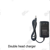 전동전지가위 무선전동가위 전동가위 SC8602 Suca 30mm 리튬 배터리 전정 부품 수카 칼날 배터리 보드 케이스 기어 모터 베어링 sc8602, charger