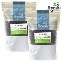 토종마을 [토종마을]국산 오가피열매 300g X 2개, 단품없음