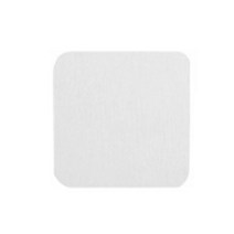 8x8cm 소형 정사각 규조토 보드 다기능 화장실용품 실속있는 가정용 국민비데
