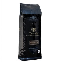 트리니다드 원두커피 프리미엄 빈티지 넘버파이브 1kg, 드립