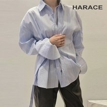 헤레이스 르마스트라이프벨트셔츠