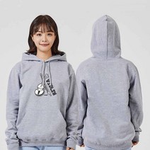 맞춤 바이올린 악기 맨투맨 후드티 커플티 아동 남자 주문제작 단체티셔츠 그래픽 동호회티
