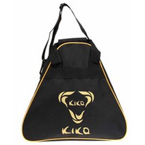 ♤N.Smart♤_키카 축구공 가방 BBS-40 4호공 3개 수납 축구가방 축구공백 스포츠용품 축구공가방 축구용품_1qwerzdt9, 짱!굿굿!좋아요!!