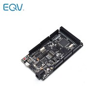 Meg2560 WiFi R3 ATmega2560 ESP8266 3b 메모리 USBTTL CH340G Arduino Mega NodeMCU 호환 WeMos 개발 보드