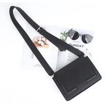 캐주얼룩출퇴근 20대여성직장인 핸드백 미니백 썸남데이트 데이트 외출 가방 간편한