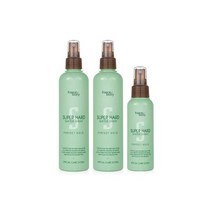 후르츠왁스 헤어스프레이 300ml 5개, 슈퍼하드 워터 스프레이 252ml 2개+100ml /