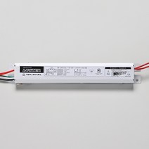 대원루스터 T5 28w 1등용 2등용 안정기