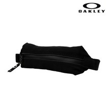 오클리 비고르 벨트 백 가방 허리힙색, 단품없음