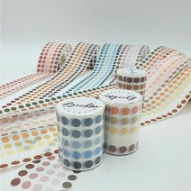 그레이 칭찬스티커판 교통카드 스티커 리뷰 청첩장 랩핑지 주문제작 빈티지다꾸 원형스티커 제작 배달 칭