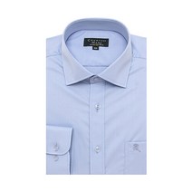 카운테스마라 [카운테스마라]스트리치스판 일반핏긴팔CDCV3B5313B0