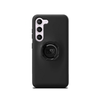 쿼드락 Case - Galaxy S23