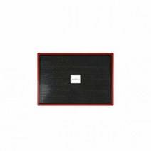 주방잡화 일식 쟁반 미니, 상세페이지 참조, 상세페이지 참조