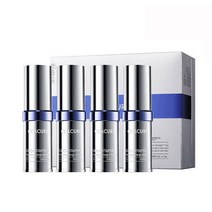 셀트리온 셀큐어 듀오비타펩 펩타링크 에너지 앰플 10mlx4개, 10ml