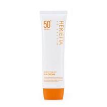 과일나라 헤리에타 퍼펙트 멀티 선크림 90g