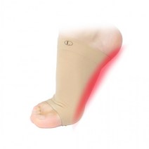 평발 발바닥 패드 지압 깔창 아치 쿠션 풋 서포트 보호대, 상세페이지 참조