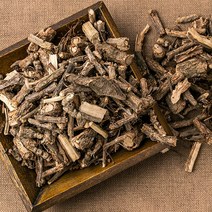 봉래 국산 송담 300g 10개입 박스/국내산/송담차/건강차/소나무껍질/동송근 식품 > 건강식품 전통건강식품 기타전통건강식품/한방재료, 1″ class=”wr-img”></a></div></div></div></div><div class=