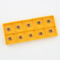TuGe 선반 터닝 도구 초경 인서트 커팅 날 블레이드 6GR 7GR 내부 얕은 그루 빙 0.5mm 1mm 2mm, 07 7GR150
