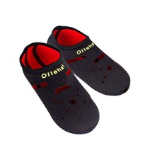 [소공원] 1+1 불타는 발열덧신 보온 겨울덧버선 요술 방한버선 어린이집선생님 교사 발열양말 각질패드 발난로