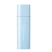 라네즈 워터뱅크 블루히알루로닉 세럼, 20ml, 1개