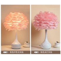 무드등 인테리어 루이스폴센 PH5 인테리어 침대 스탠드조명 모던 책상 독서등 테이블 램프 장스탠드, 리모콘, F