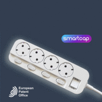국산 케이텍 4000W 고용량 스마트 안전 멀티탭 16a 개별스위치 안전커버 과부하차단 누전차단 학교 병원 가정용 사무실 멀티 콘센트 2구 3구 4구 6구 1.5m 3m 5m, 일반 3구