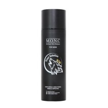 엠오앤씨(MONC) 포맨 토탈 솔루션(스킨+로션+에센스) 130ml