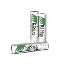 에이지엠코리아 에코롤 & 아스팔트 방수시트, [D1262] 에코롤 & 아스팔트 방수시트