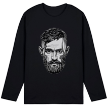 (플렉스)티셔츠 반팔티 긴팔티 맨투맨 CH0065