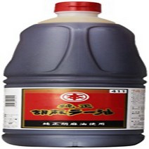 Maruhon Takemoto Layu Chili Oil 60.87 Ounce, 1, 상세설명참조