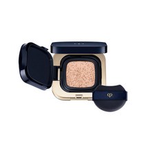 끌레드뽀보떼 래디언트 쿠션 파운데이션 듀이, WB00